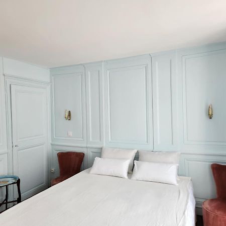 Le Zola Aparthotel Bourges Ngoại thất bức ảnh